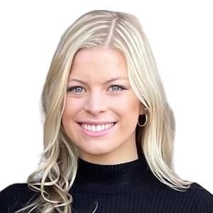 Meet your Posher, Rory